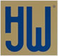 HJ Weir Engineering Company